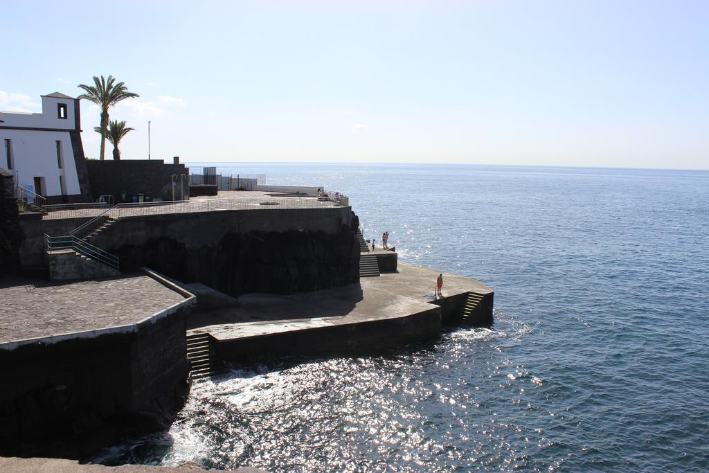 Monumental Apartment Funchal  Eksteriør bilde
